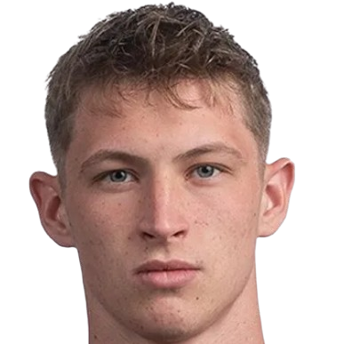 Энедин Мулалич