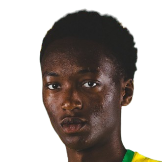 Эрол Мандл-Смит