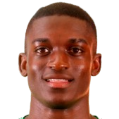 Эвиль Эрнандо Мурилльо Рентериа