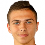 Э. Мустафаев