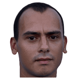 Эммануэль Мвуекуре