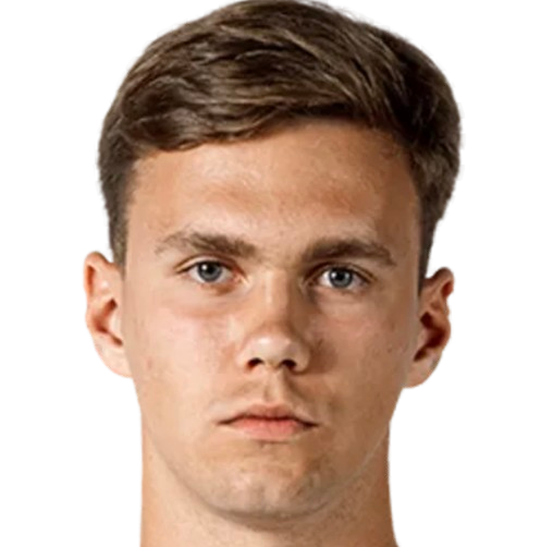 Егор Назаренко