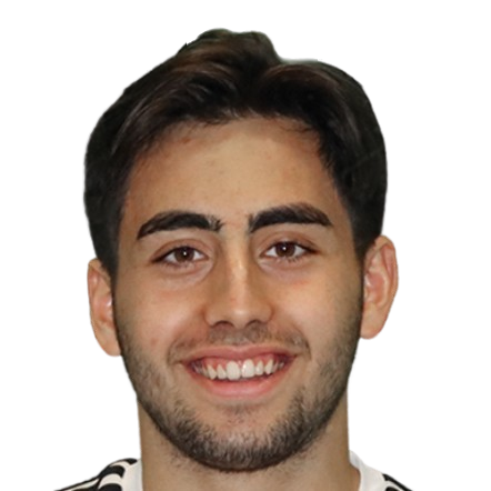 Энес Огрюдже