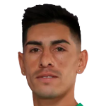 Э. Оливейра