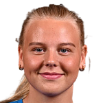 Emelía Óskarsdóttir
