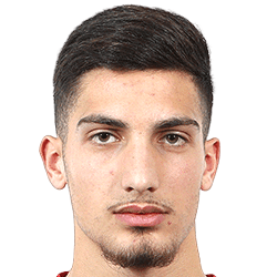 Э. Пекорино