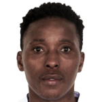 Элиас Гаспар Пелембе