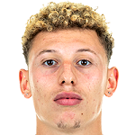 Энрике Пенья Заунер