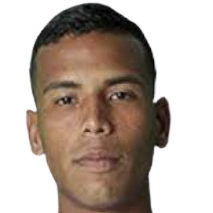 Edison José Penilla Herrera