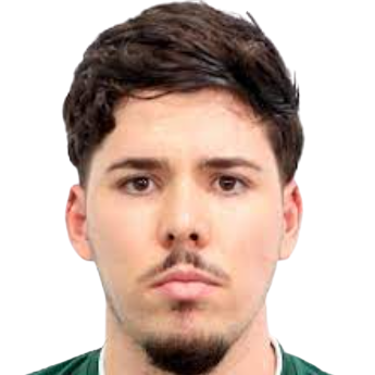 Эдуардо Персон