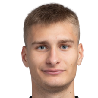 Евгений Плешко