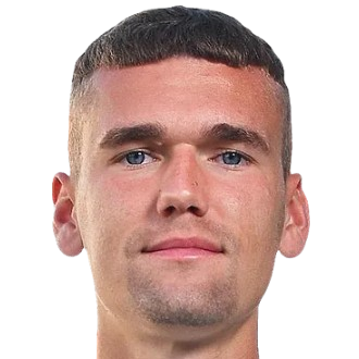 Е. Прокопенко