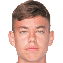 Эдуард Габриэль Радаславешку