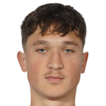 Э. Растодер