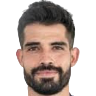 Э. Ресендес