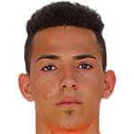 Эдарлин Рейес Уренья