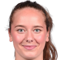 Emma Russell