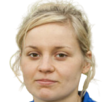 Эсси Катриина Сайнио