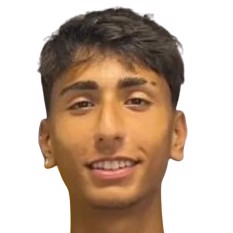 Шан Эрен Арда