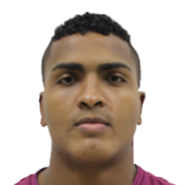 Элдер Сантана