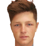 Итан Сантос