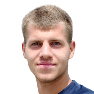 Э. Сарапи