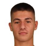 Эфе Сарикая