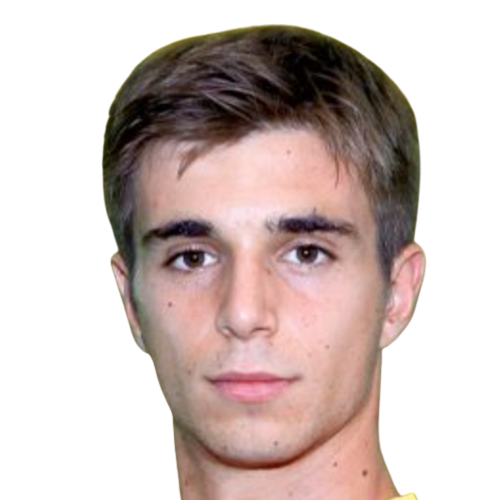 Эдоардо Сарри