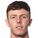 Eamon Scannell