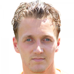 Эрик Схаутен