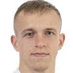 Евгений Шевченко