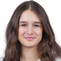Ester Skalova