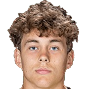 Хампус Скоглунд