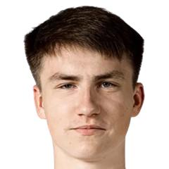 Егор Смелов