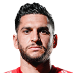 Э. Софрониу