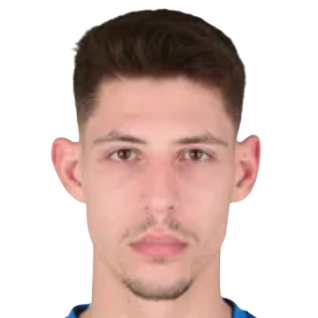 Эстер Соклер