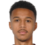 Э. Сумах-Аббад