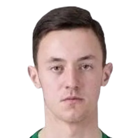 Э. Стокунас