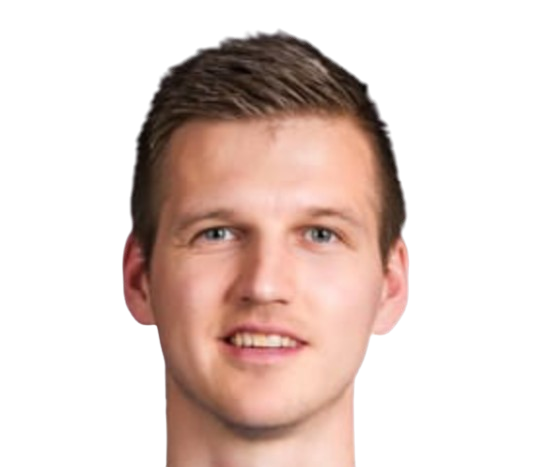 Элвис Стуглис