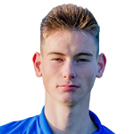 И. Сатклифф