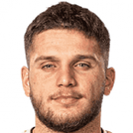 Э. Сулисуфай