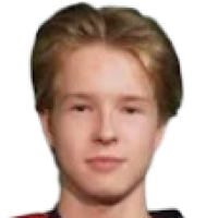 Eskel Syverud