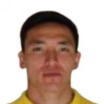 Еркин Тапалов