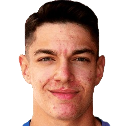 Э. Теджимер