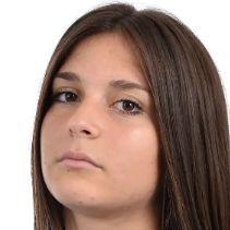 Эмануэла Теста