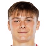 Эмре Тезгел