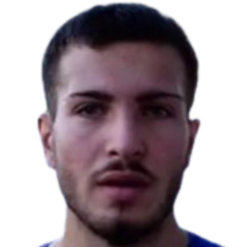 Энес Тоньялы