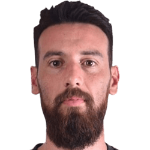 Эрик Хоэль Тово