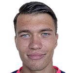 Э. Твердохлиб