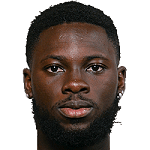 Эма Твумаси